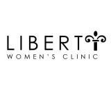 https://www.logocontest.com/public/logoimage/1341074567Liberty Women_s Clinic1.jpg